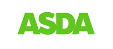 Asda logo