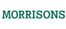 Morrisons Logo