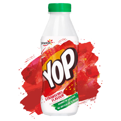 Home - YOP UK