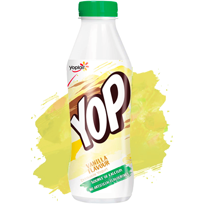 Home - YOP UK